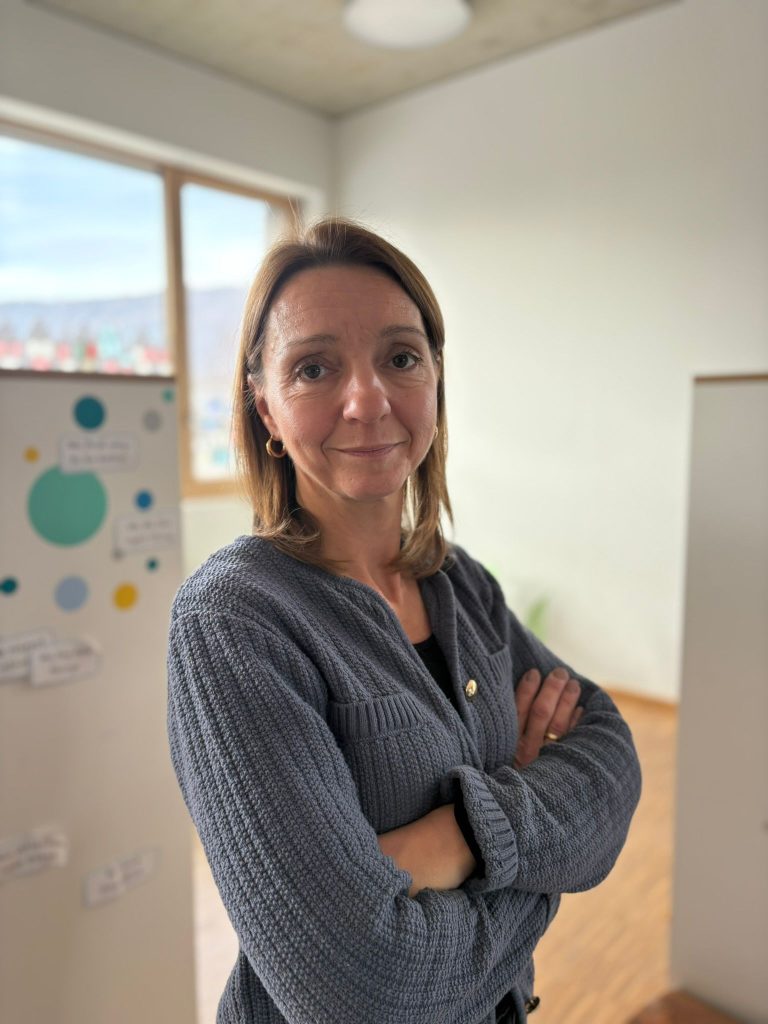 vs smartcity leopoldinum silke