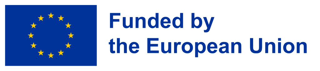 Logo EU